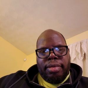 Meet your Posher, Stephen